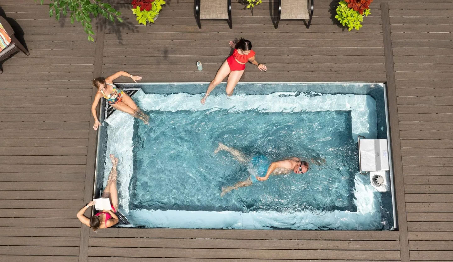 Gallery hydrodrive 1440x833 2 1