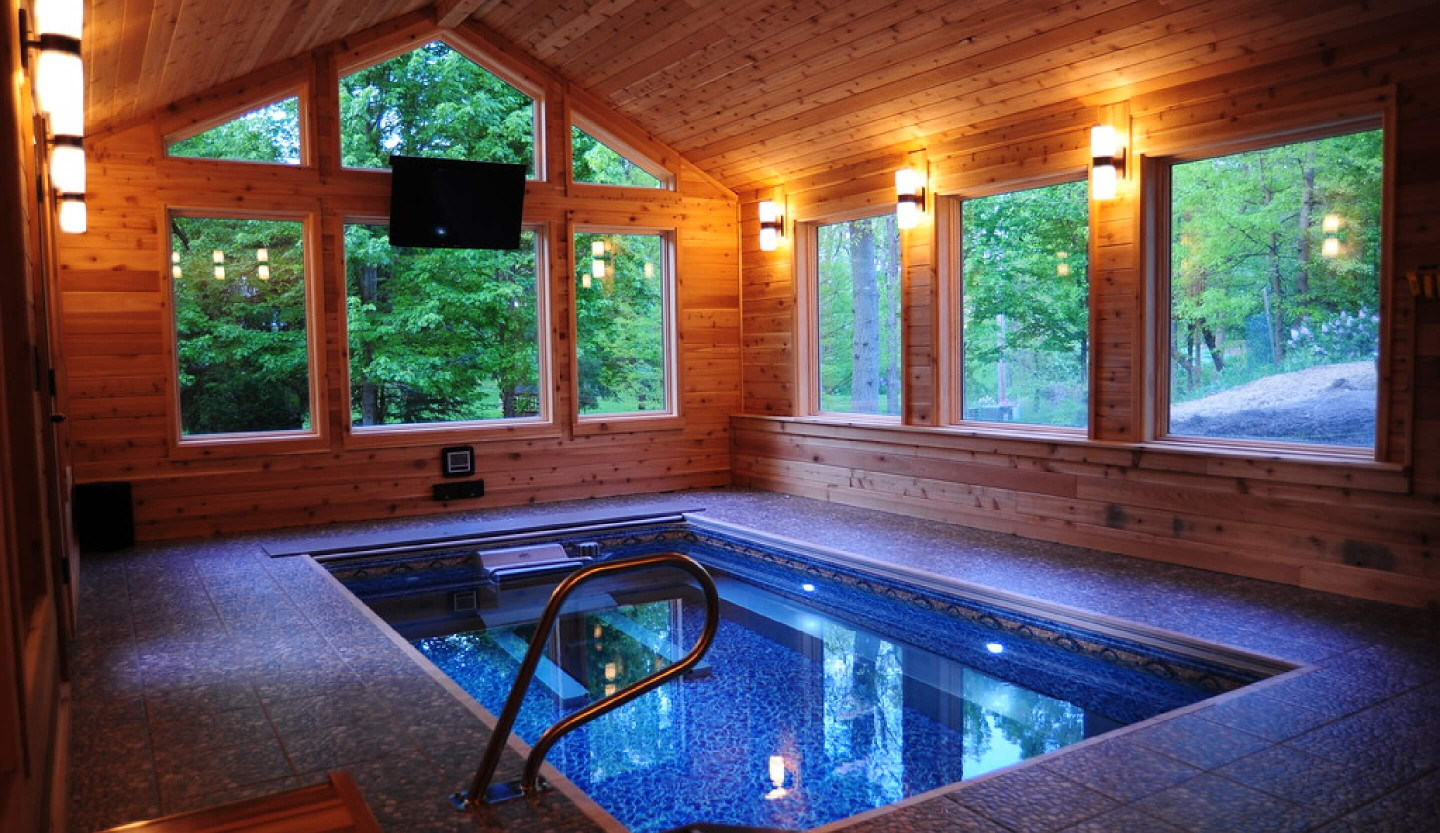 Gallery hydrostride 1440x833 1