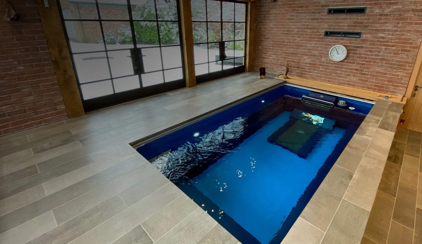 Gallery hydrostride 1440x833 2