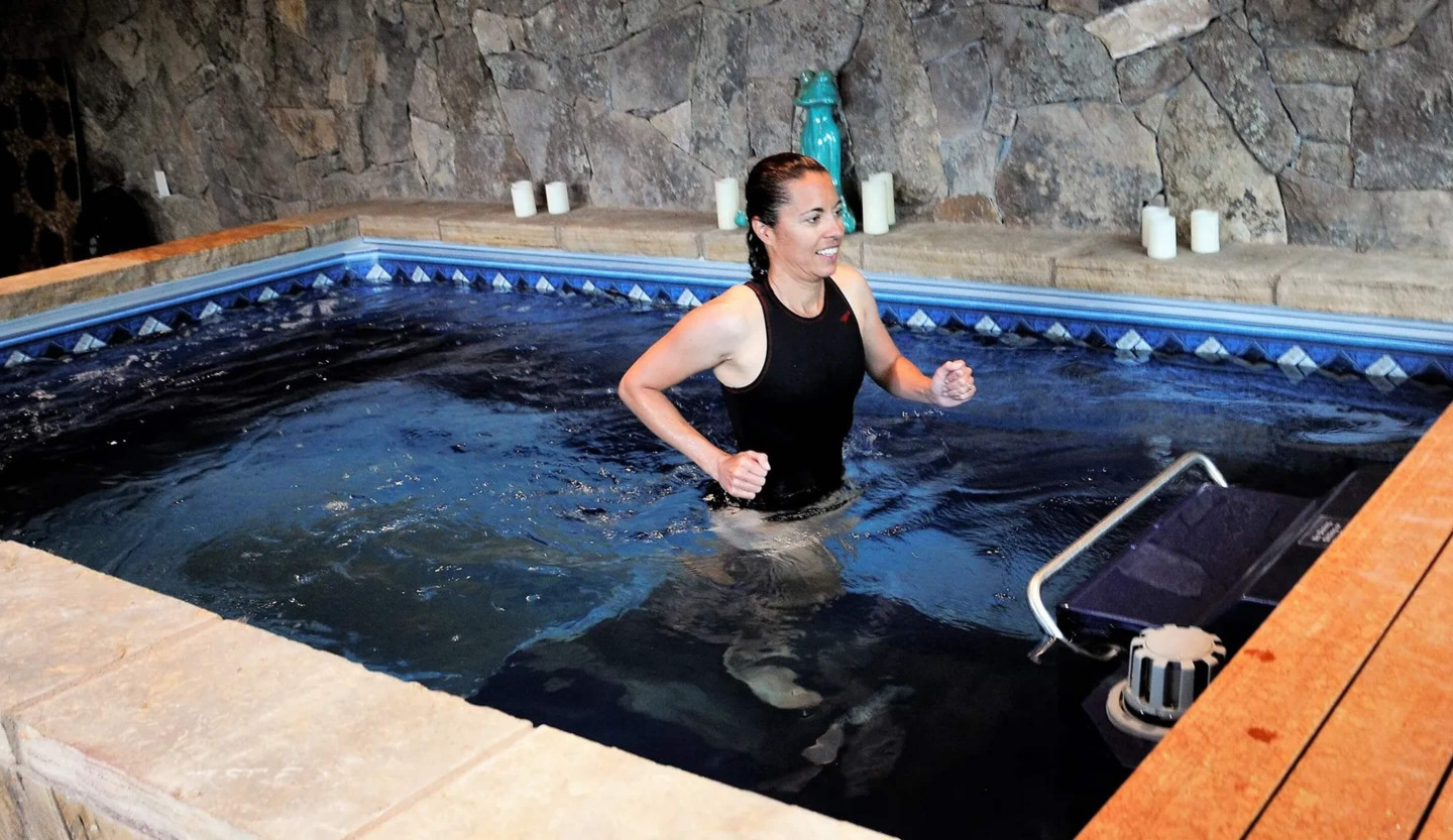 Gallery hydrostride 1440x833