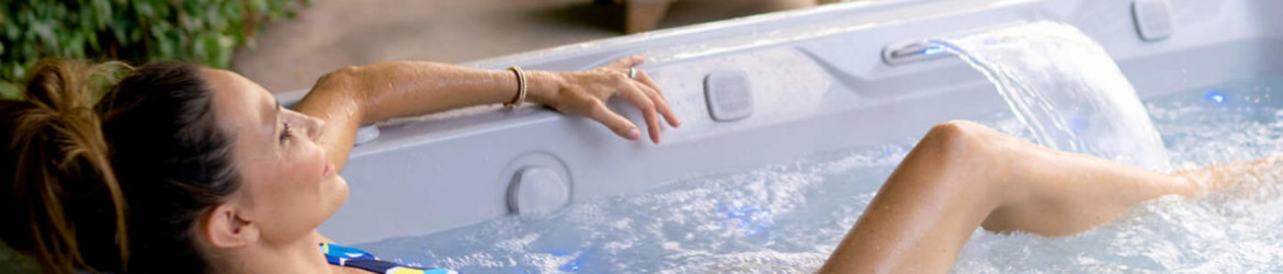 It's official: Hot Spring is New Zealand's most trusted spa pool brand  | HotSpring Spas