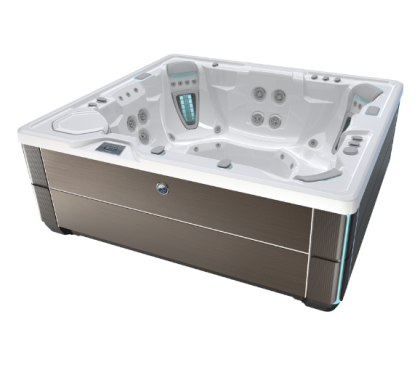 Grandee Thumbnail hover 290x250 2024