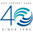 New Zealand’s most established spa brand | HotSpring Spas