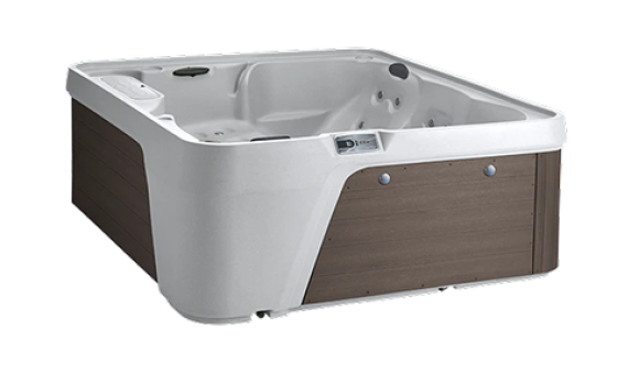 HS HLC Envoy HighFront Dry AlpineWhite Charcoal 2025 3 12