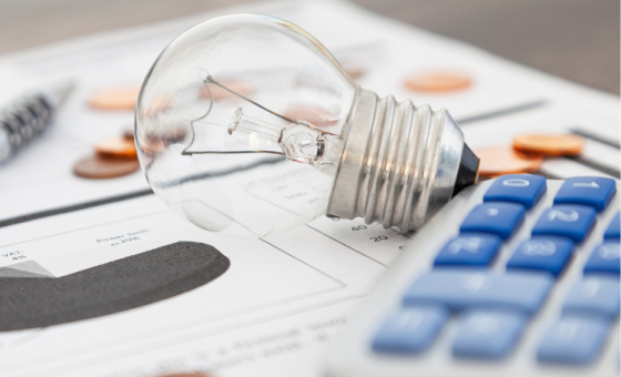 HSS Blog Energy Content Row Tile 750x512px 1 v13