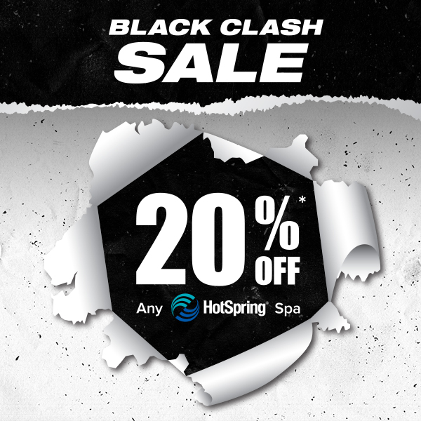 Home | HotSpring Spas