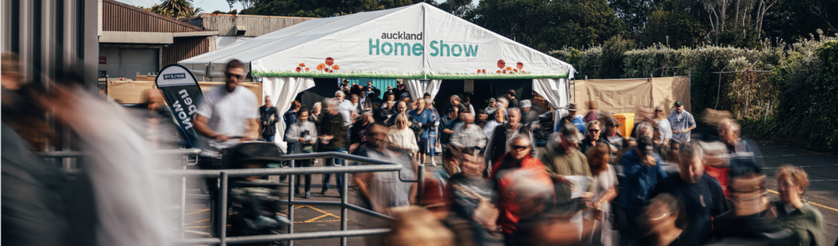 Homeshow 2