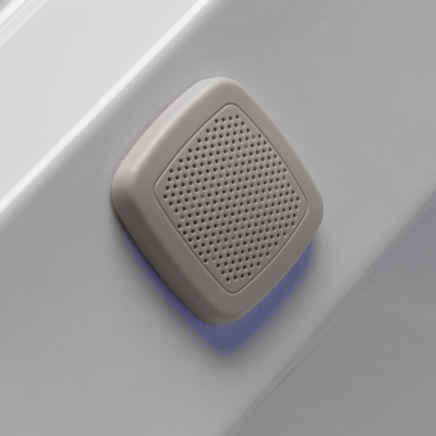 Entertainment Systems | HotSpring Spas