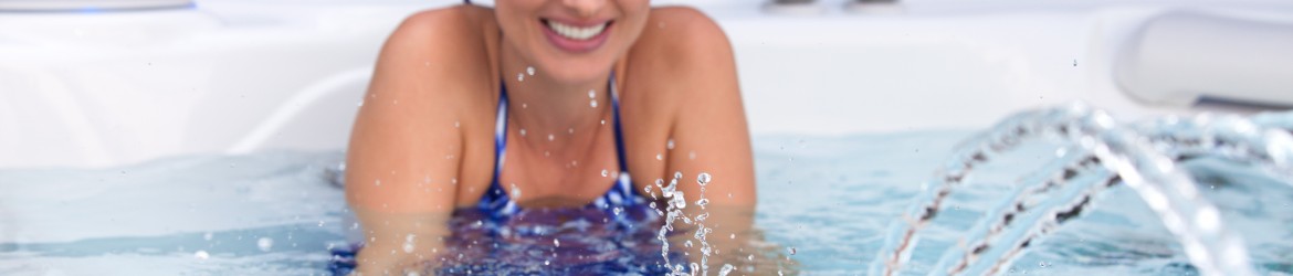 What You Need To Know About Chlorine | HotSpring Spas