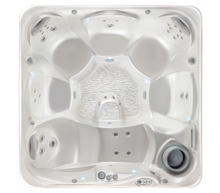 The Relay™ 6 Person Spa Pool | HotSpring Spas