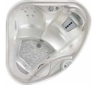 The TX 2 Person Spa Pool | HotSpring Spas