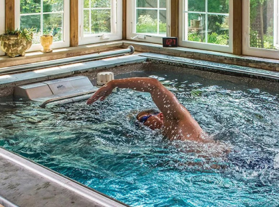 How much does a modular pool cost 1145x820