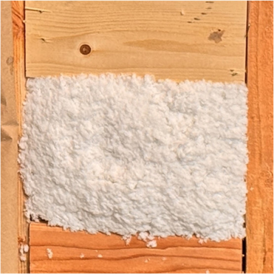 Insulation v2