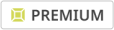 Premium