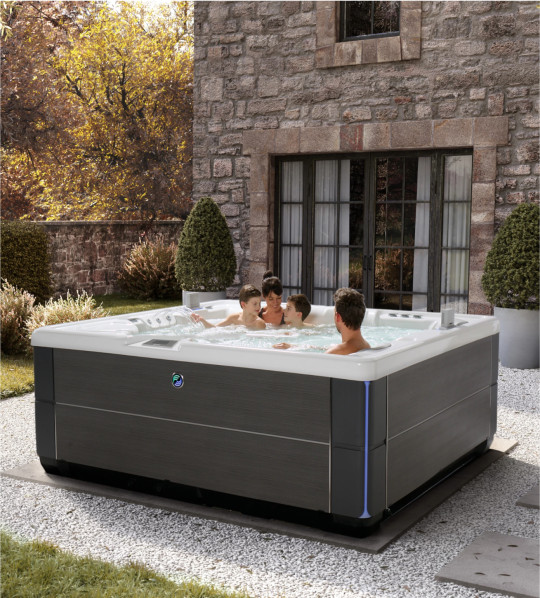 Lifestyle Why our customers love us