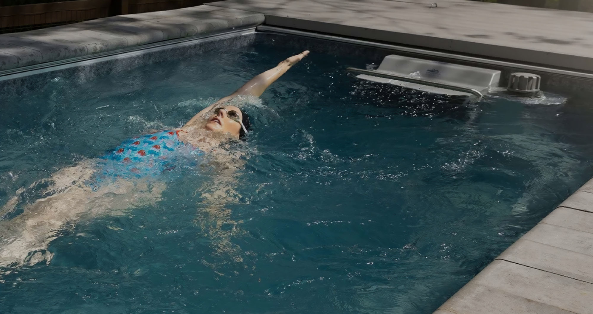 Modular Pool Thank You Page v2