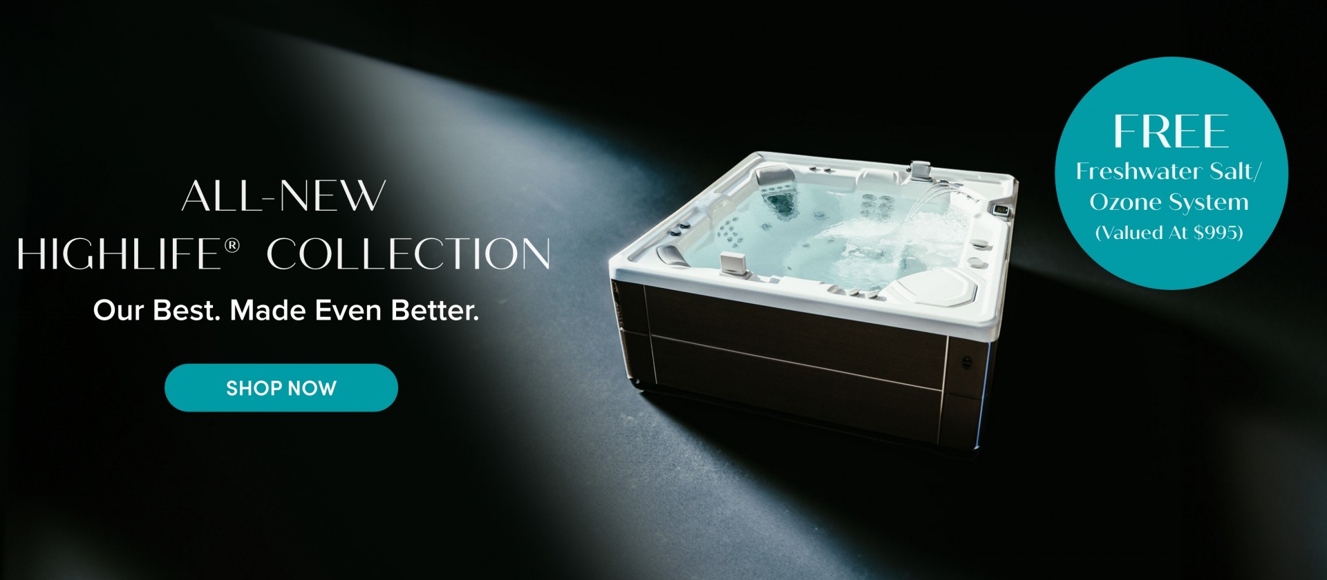 Spas Spa Pools NZ Portable Spa Pool NZ Hotspring Spas