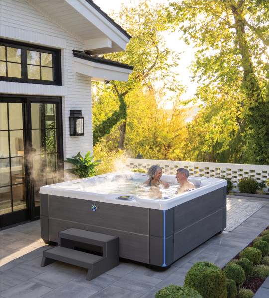 Pain management Why our customers love us