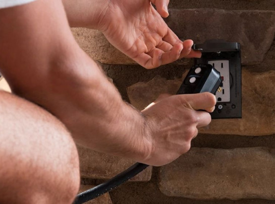 PlugNPlay Technology