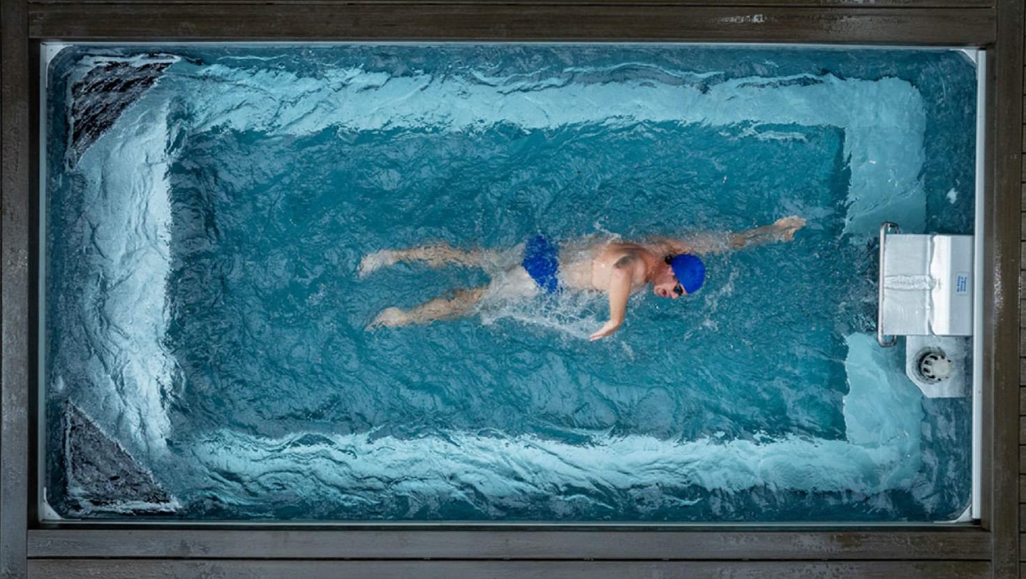 Plus Series 1440x833