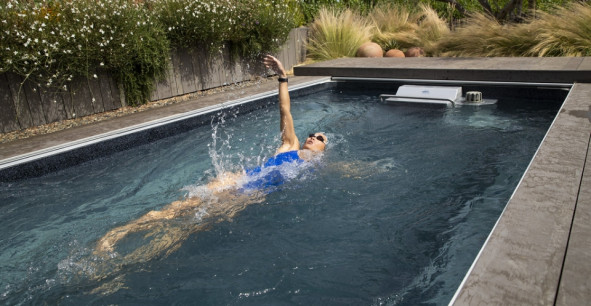 Plus Series 480x320 v2