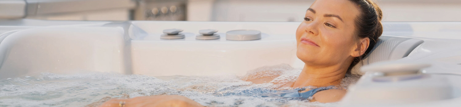 Precision dosing 1500x350