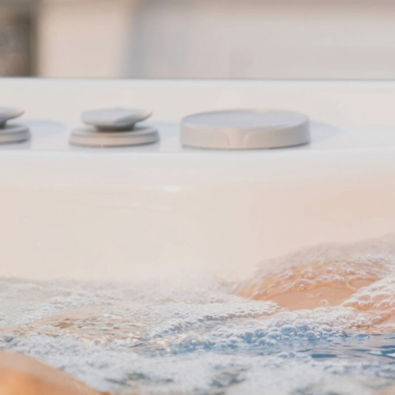 Precision dosing 1500x350