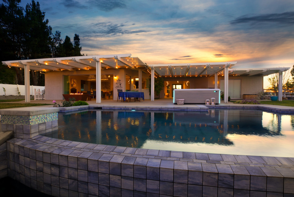  | HotSpring Spas