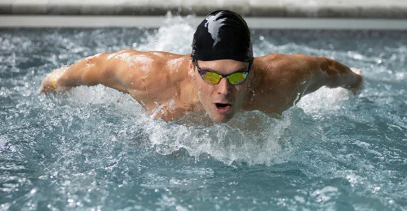 Pro Series 480x320 v2