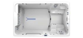 R200 | HotSpring Spas