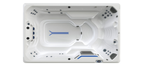 R220 | HotSpring Spas