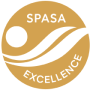 SPASA Award Logo for Website 02