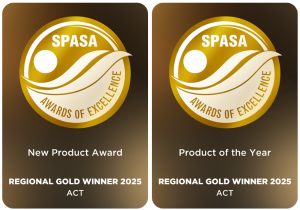 SPASA GOLD AWARDS v2