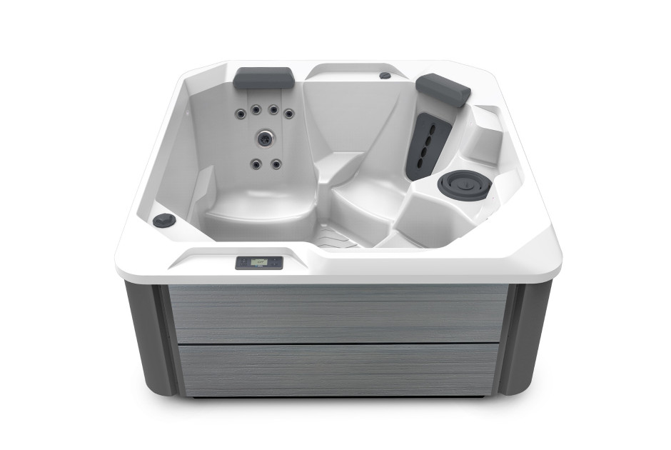  | HotSpring Spas