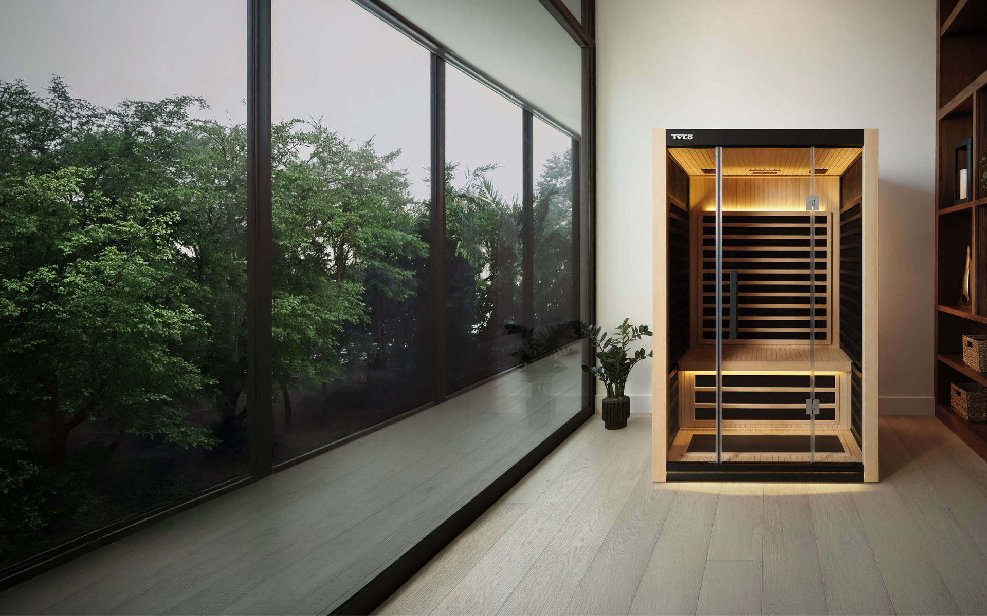 Sauna bg 1