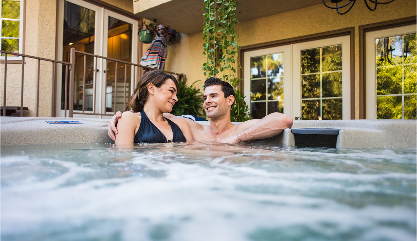 Screenshot 2025 04 08 at 1 v4.27.42 PM 1