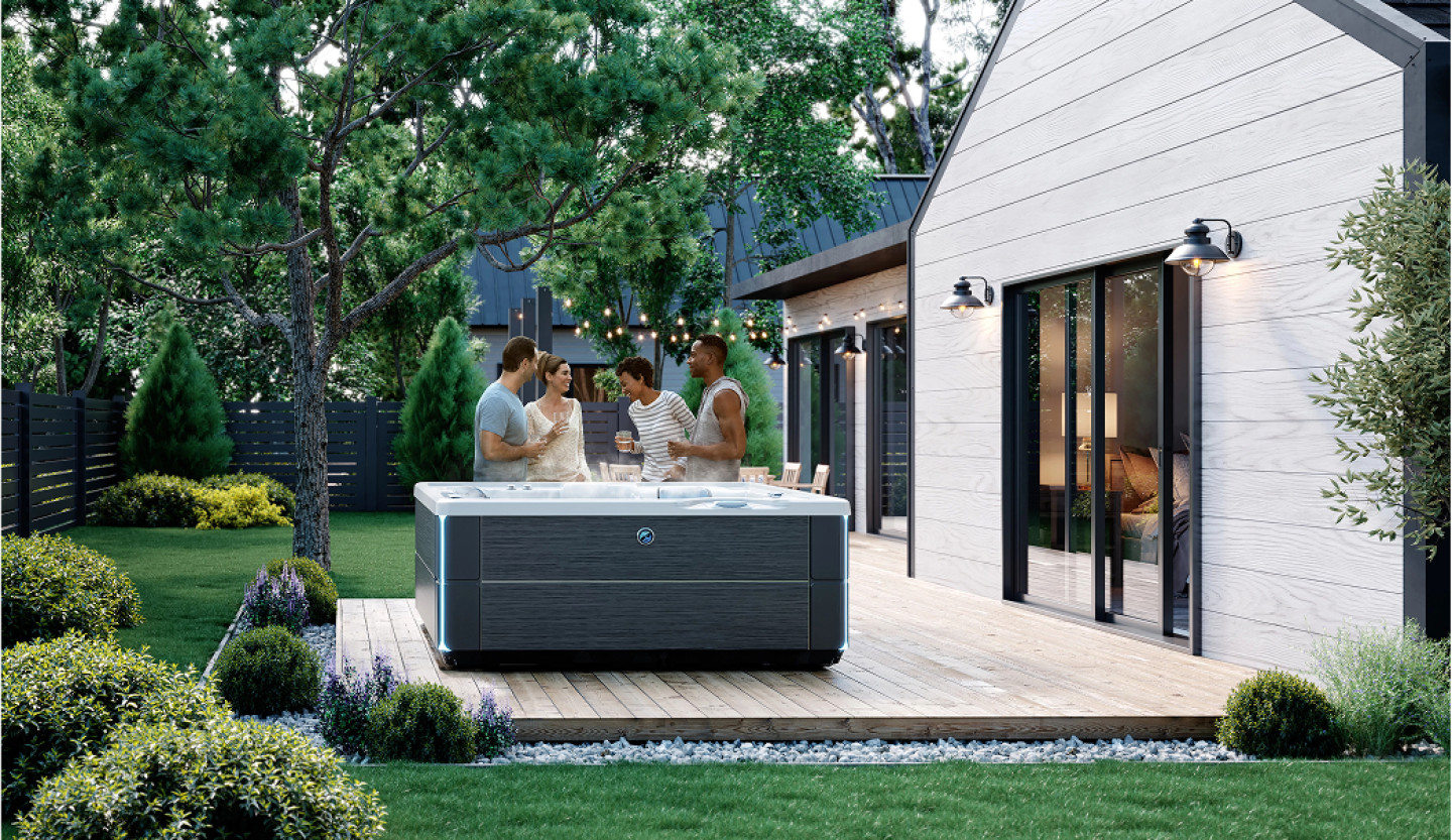 Screenshot 2025 04 08 at 1 v6.27.42 PM 1