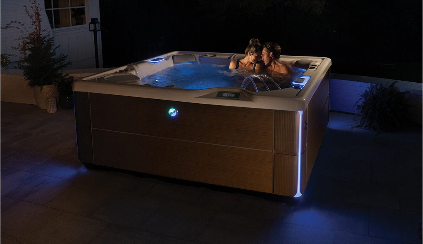 Screenshot 2025 04 08 at 1 v7.27.42 PM 1