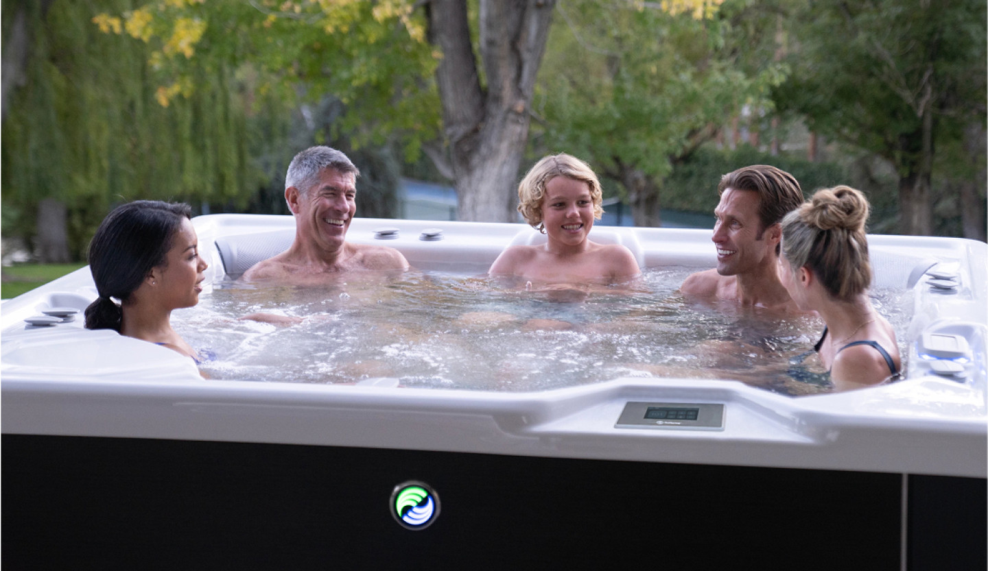 Screenshot 2025 04 08 at 1.27.42 PM 14