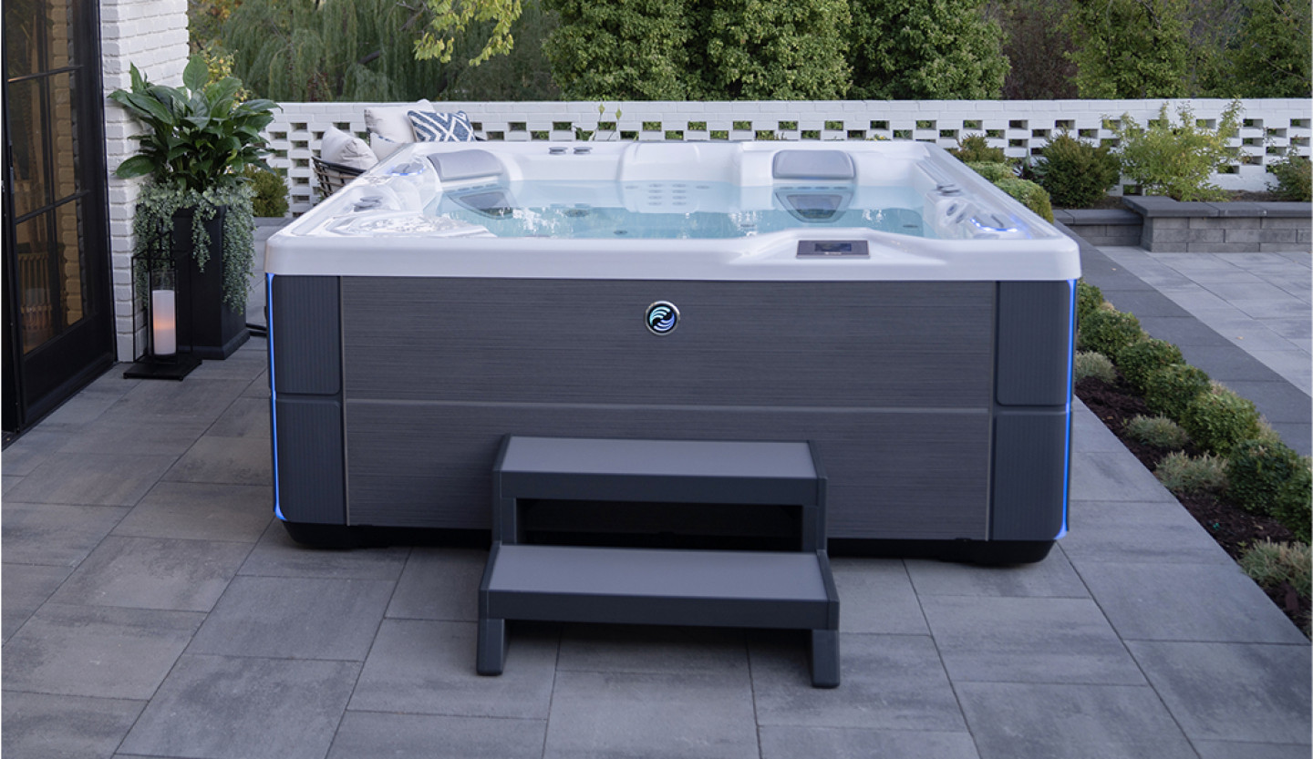 Screenshot 2025 04 08 at 1.27.42 PM 16