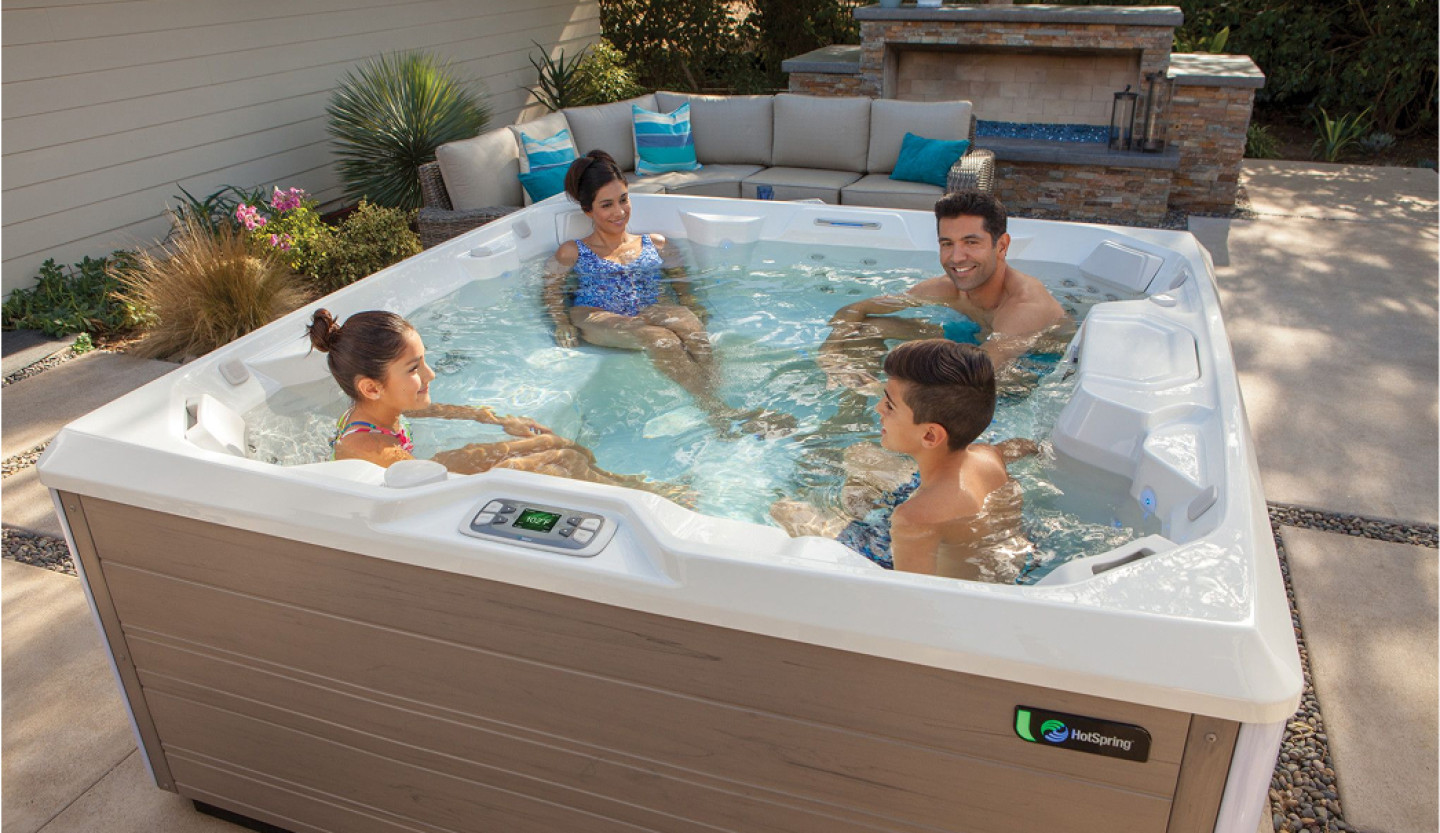 Screenshot 2025 04 08 at 1.27.42 PM 2 1