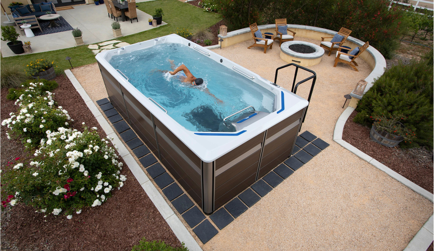 Screenshot 2025 04 08 at 1.27.42 PM 2 2