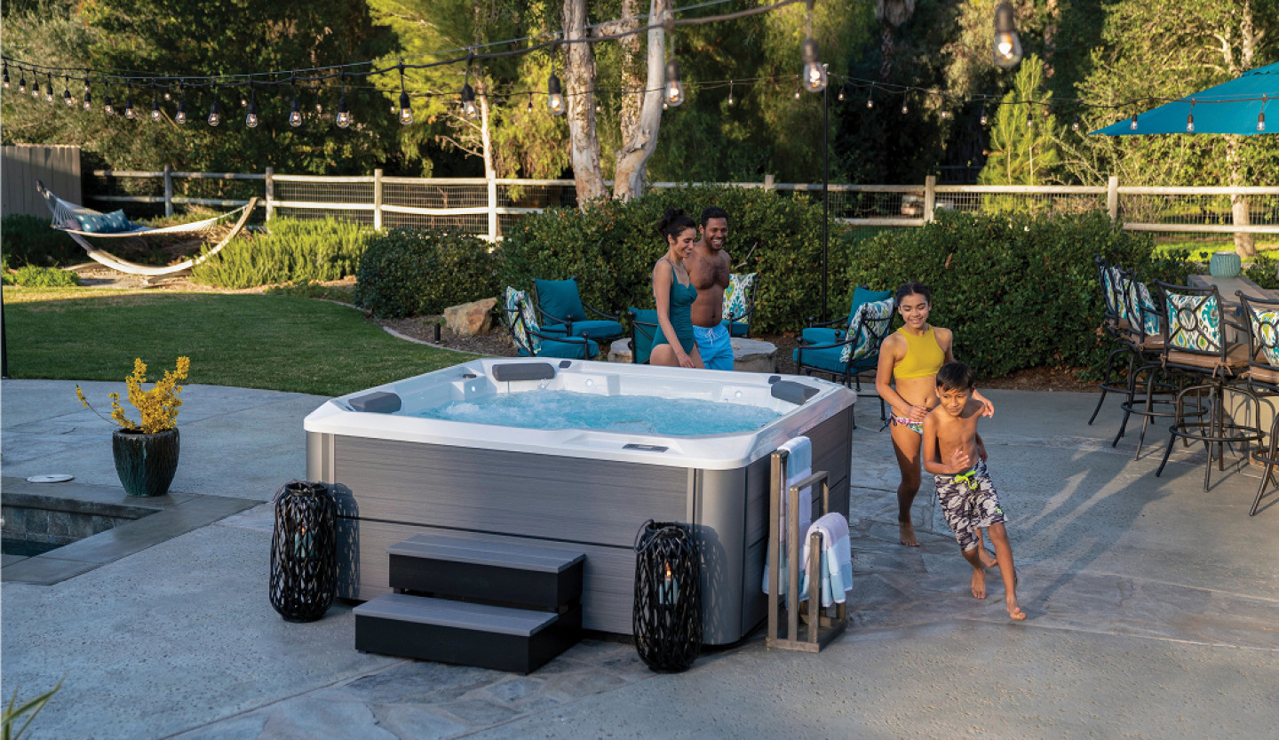 Screenshot 2025 04 08 at 1.27.42 PM 5