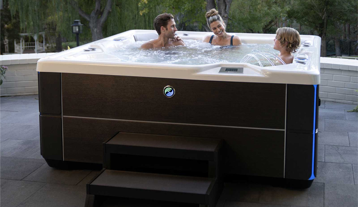 Screenshot 2025 04 08 at 1.27.42 PM 7