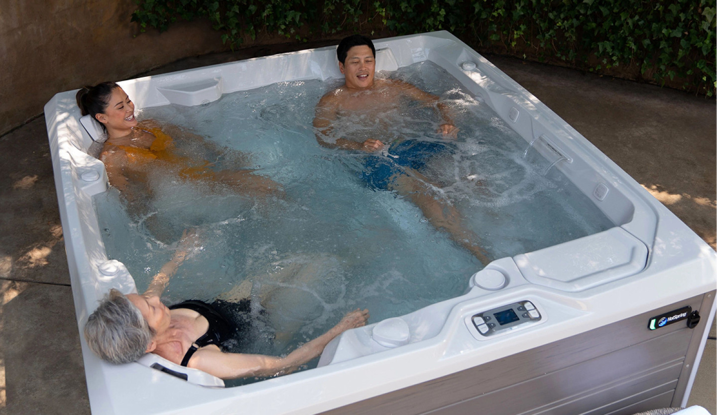 Screenshot 2025 04 08 at 1.27.42 PM 9