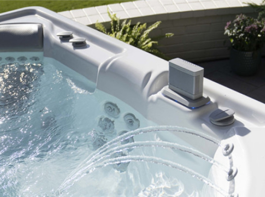 SilentFlo Circulation v3