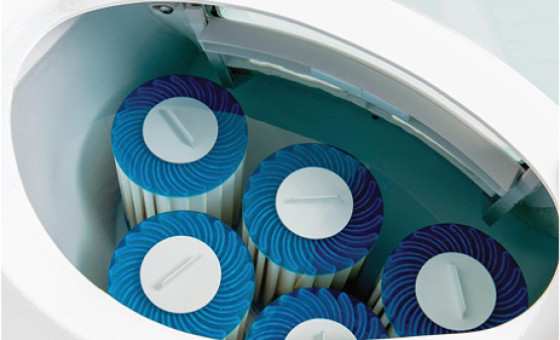 SilentFlo v4 FillWzU1NSw1NTVd