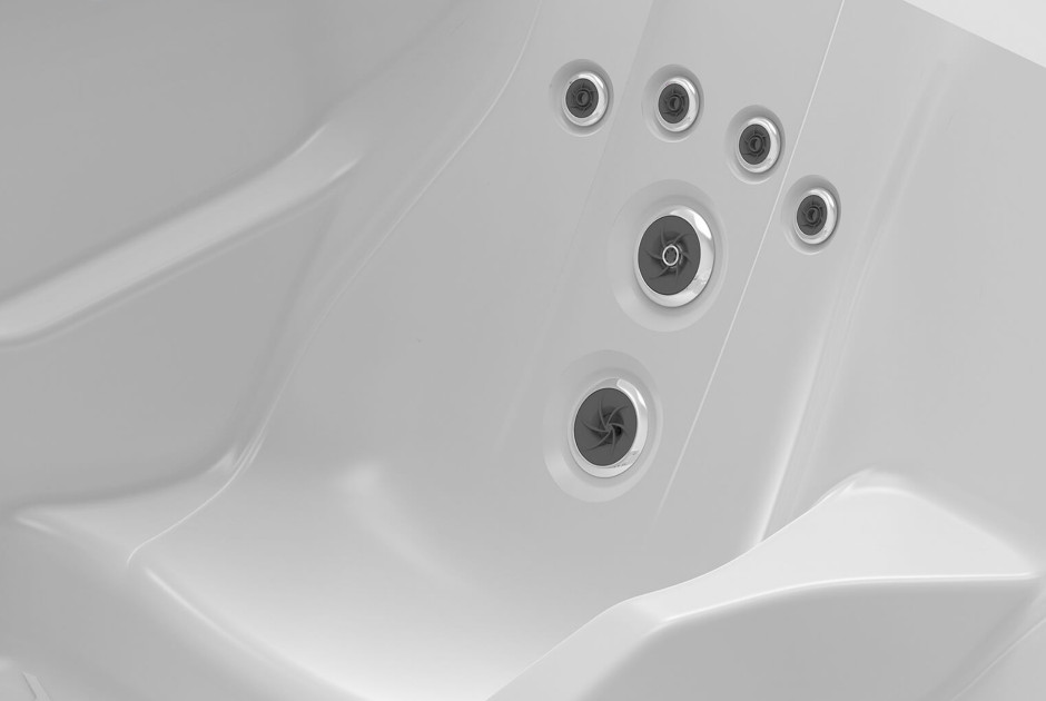  | HotSpring Spas