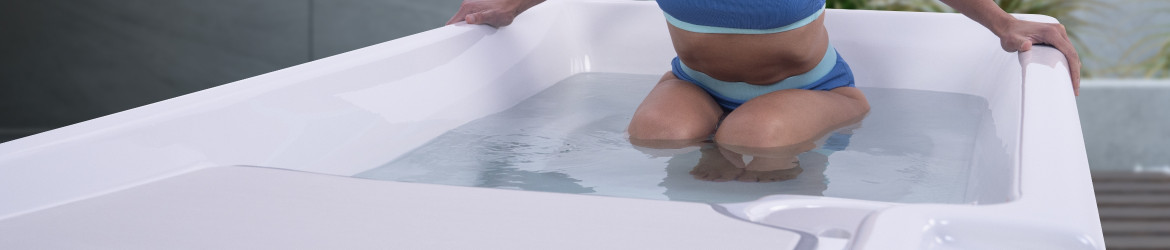 The cost of a plunge pool and the risk of buying cheap | HotSpring Spas