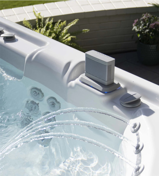 Watercare Why our customers love us